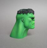 Hulk R